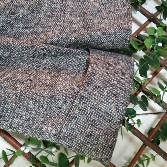 Jacket - Picture 5 of 8